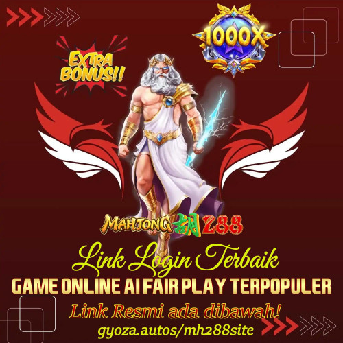 mahjong288-login-link-terbaik-game-online-ai-fair-play-terpopuler.jpg