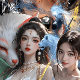 MAHJONG333-Login-Cepat-Hari-Ini--Raih-Kemenangan-Maksimal