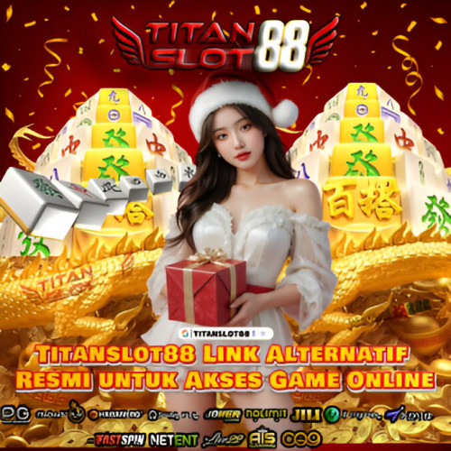 banner-titanslot88.jpg