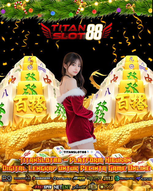 banner-titanslot88-2.jpg
