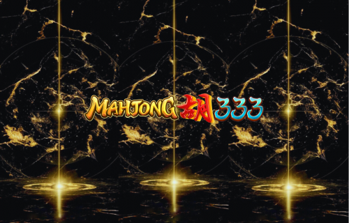 mahjong333-background.png