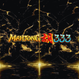 mahjong333-background