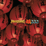mahjong333-banner