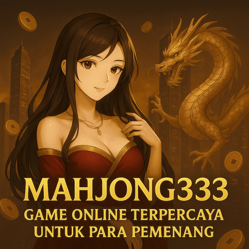 mahjong333-banner1-1.png