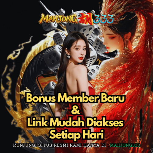 Bonus-Member-Baru--Link-Mudah-Diakses-Setiap-Hari.png