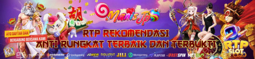 banner-rtp-manisjp.jpg