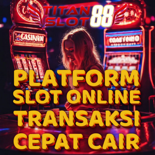 titanslot88-1.jpg