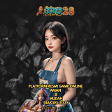 BRO28-Platform-Resmi-Game-Online-Aman--Mudah-Diakses-2025