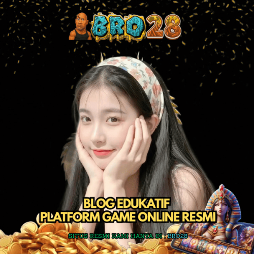 Blog-Edukatif-Platform-Game-Online-Resmi.png