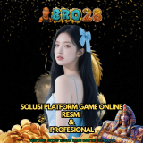 Platform-Game-Online-Resmi-Mudah-Diakses--Terpercaya
