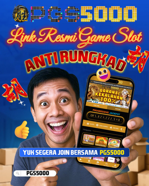 link-resmi-game-slot-anti-rungkad.jpg