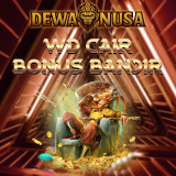 dewanusa-blast-banner