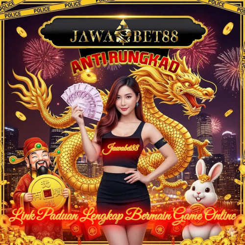jawabet88-link-paduan-lengkap-bermain-game-online.jpg