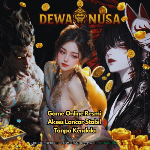 DEWANUSA-Game-Online-Resmi-Akses-Lancar-Stabil-Tanpa-Kendala.png