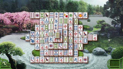 mahjong222-background.jpg