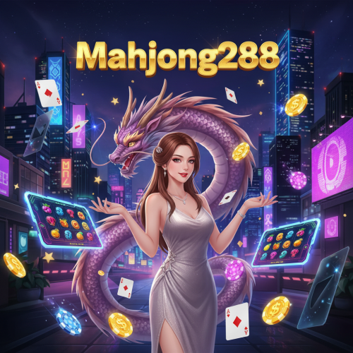 mahjong288.png