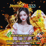 MAHJONG333-Link-Resmi-Slot-Dana--Deposit-QRIS-Tanpa-Potongan