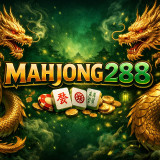 mahjong288-bg-new