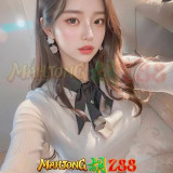 mainkan-game-online-populer-fitur-ai-terbaru-mahjong288