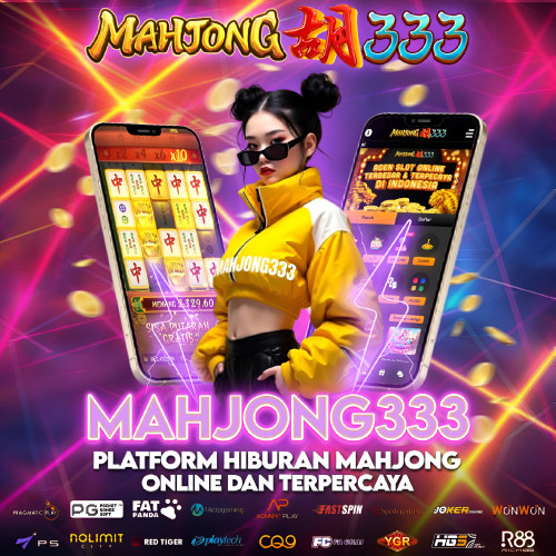 Mahjong333-Platform-Hiburan-Mahjong.jpg