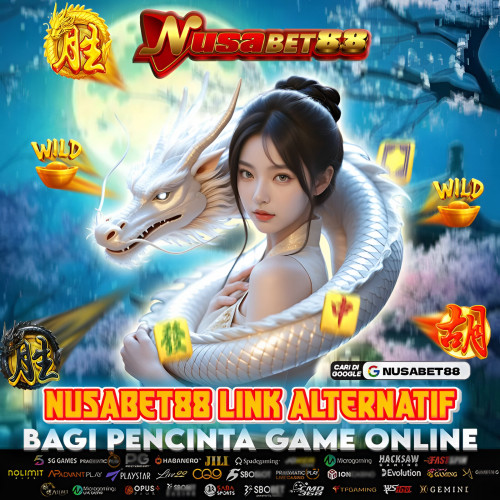 nusabet88-pecinta-game-online.jpg