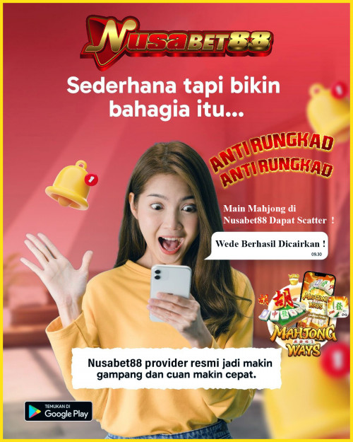provider-resmi-makin-gampang-menang-dan-cuan-makin-cepat.jpg
