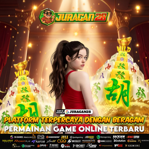 JURAGAN28--Platform-Terpercaya.jpg