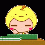 MAHJONG333-Akses-Game-Online-Resmi-Aman-Setiap-Hari