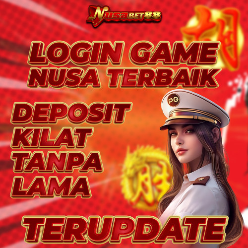 Login-Game-Nusa-Terbaik-Depo-Kilat-Tanpa-Lama-Terupdate.jpg