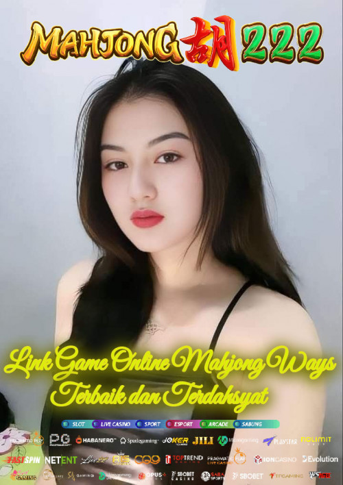 Link-Game-Online-Mahjong-Ways-Terbaik-dan-Terdahsyat-2026.jpg
