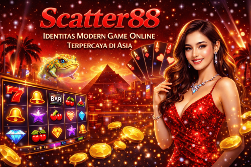 scatter88-identitas-moern-game-online-terpercaya-di-asia.png