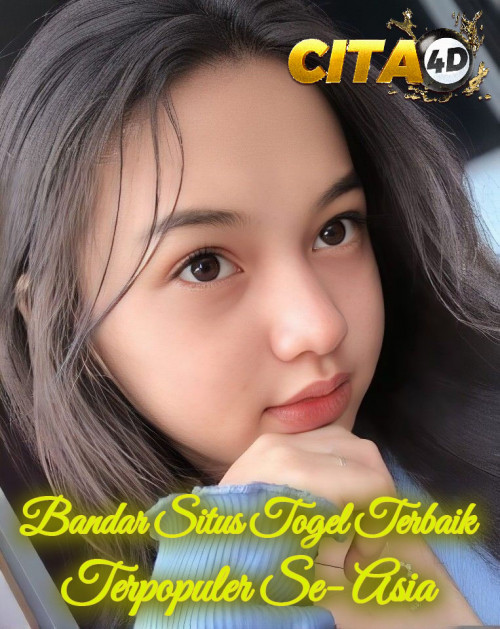 Bandar-Situs-Togel-Terbaik-dan-Terpopuler-Se-Asia.jpg