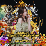 Login-DEWANUSA-Development-of-Regional-Empowerment-and-Sustainable-Growth