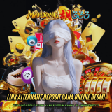 MAHJONG333-_-Link-Alternatif-Deposit-Dana-Online-Resmi