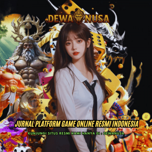 Register-DEWANUSA-Jurnal-Platform-Game-Online-Resmi-Indonesia.png