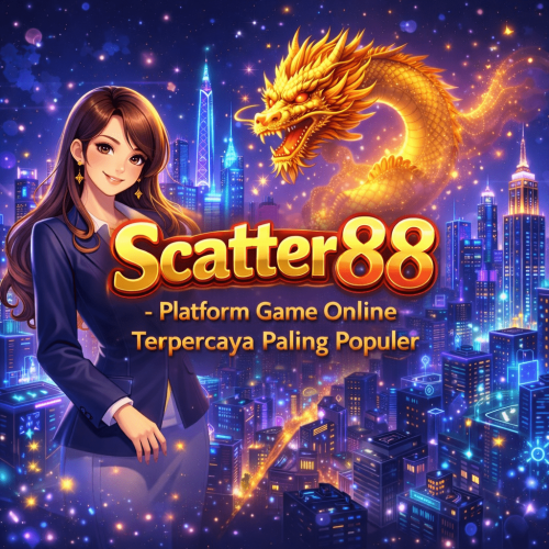 scatter88-banner-min.png