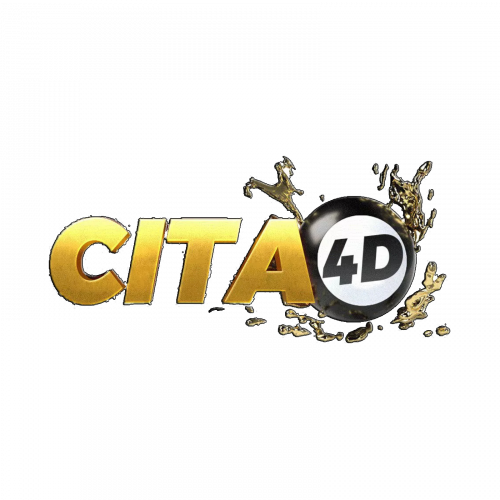 LOGO-CITA4D-1.png