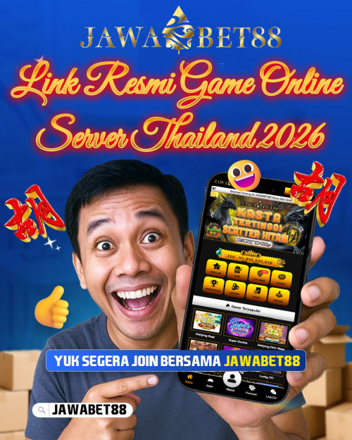 Link-Resmi-Permainan-Game-Online-Provider-Thailand--Terbaik-2026.jpg