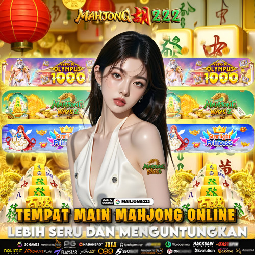 MAHJONG222--Tempat-Main-Mahjong.jpg
