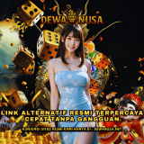 DEWANUSA-Link-Alternatif-Resmi-Terpercaya-Cepat-Tanpa-Gangguan