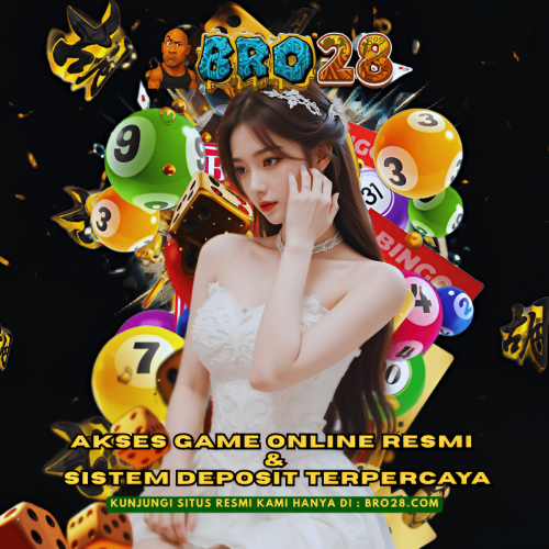BRO28-Akses-Game-Online-Resmi--Sistem-Deposit-Terpercaya.png