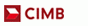 cimb.gif