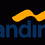 mandiri