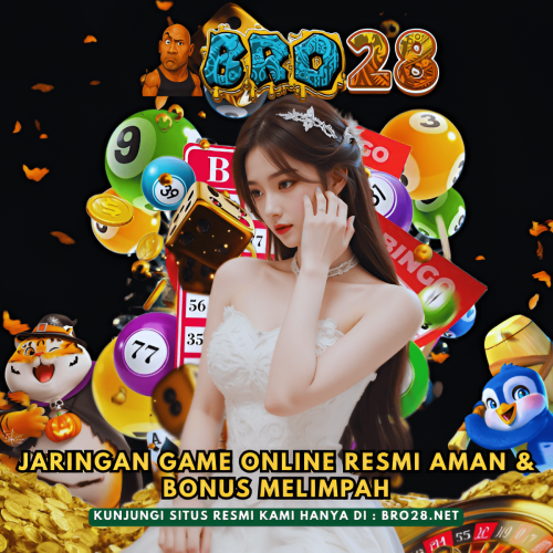 BRO28-Jaringan-Game-Online-Resmi-Aman--Bonus-Melimpah.png