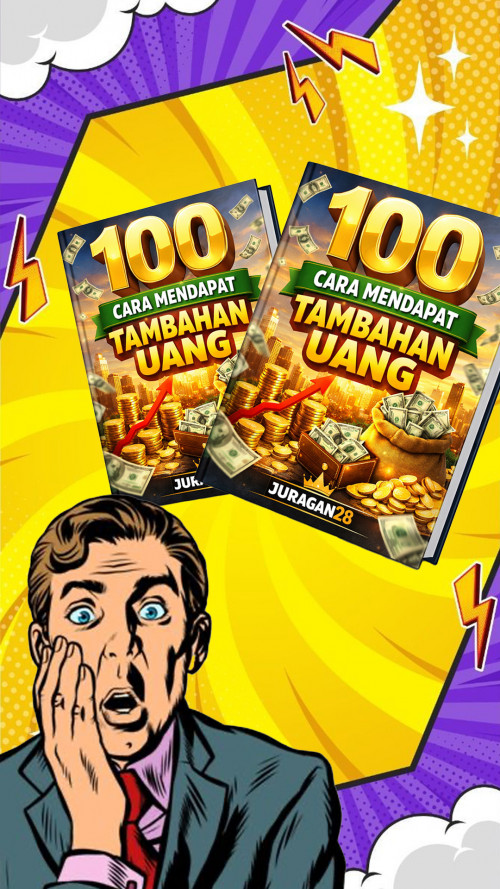 Buku100-Tips-dan-Trik-Cara-Mendapatkan-Uang-Tambahan.jpg