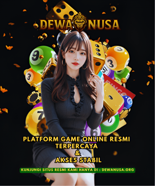 DEWANUSA-Platform-Game-Online-Resmi-Terpercaya--Akses-Stabil.png