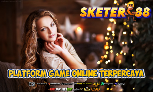 sketer88vip-new.png