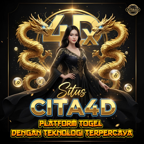 CITA4D--Platform-Togel.jpg