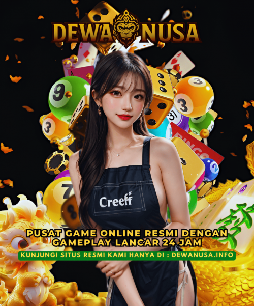 DEWANUSA-Pusat-Game-Online-Resmi-dengan-Gameplay-Lancar-24-Jam.png