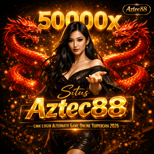Aztec88-Link-Login-Alternatif-Game-Online-Terpercaya-2026.png